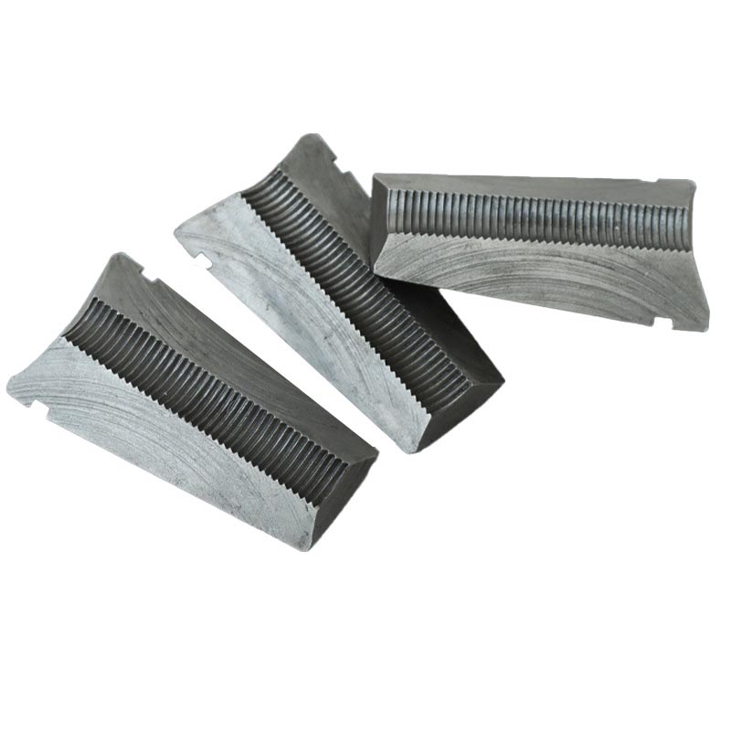 Cale de préhension de 0,5 pouces