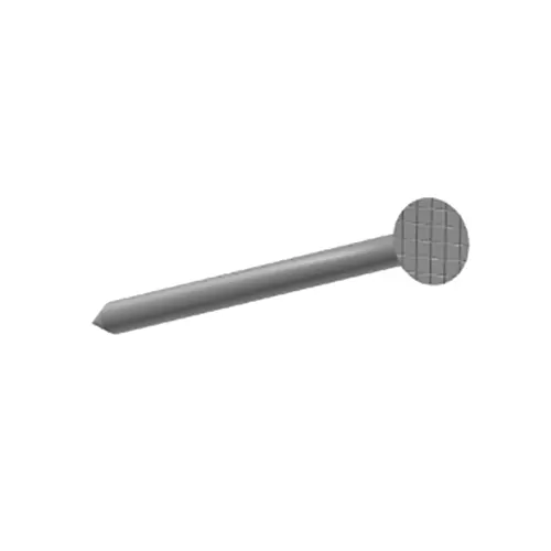 Ongle compteur 120 mesh