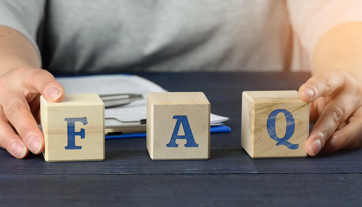 Êtes-vous une société commerciale ou un fabricant ?