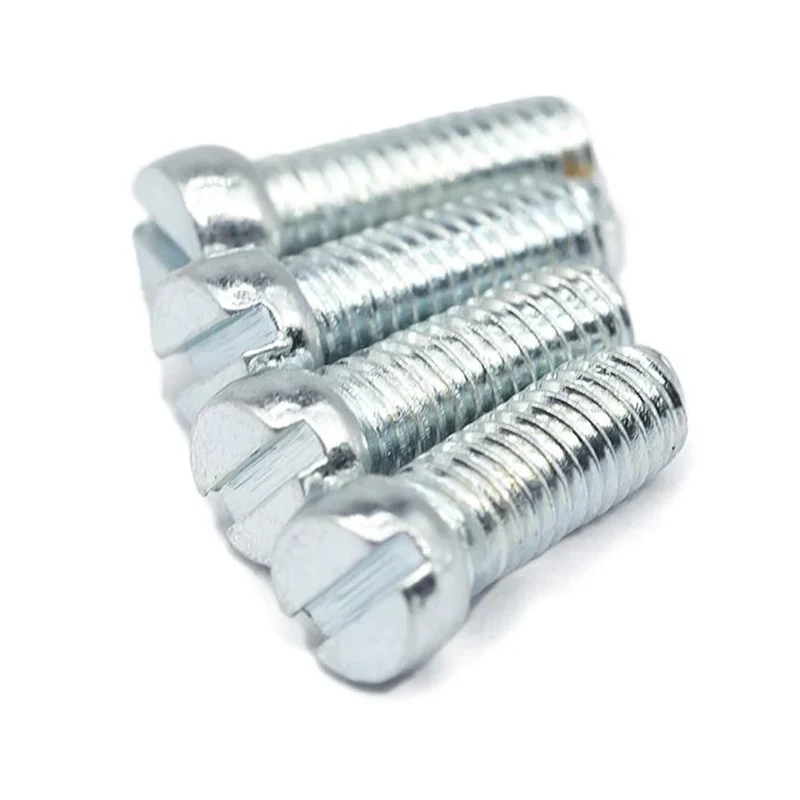 Assembler le métal