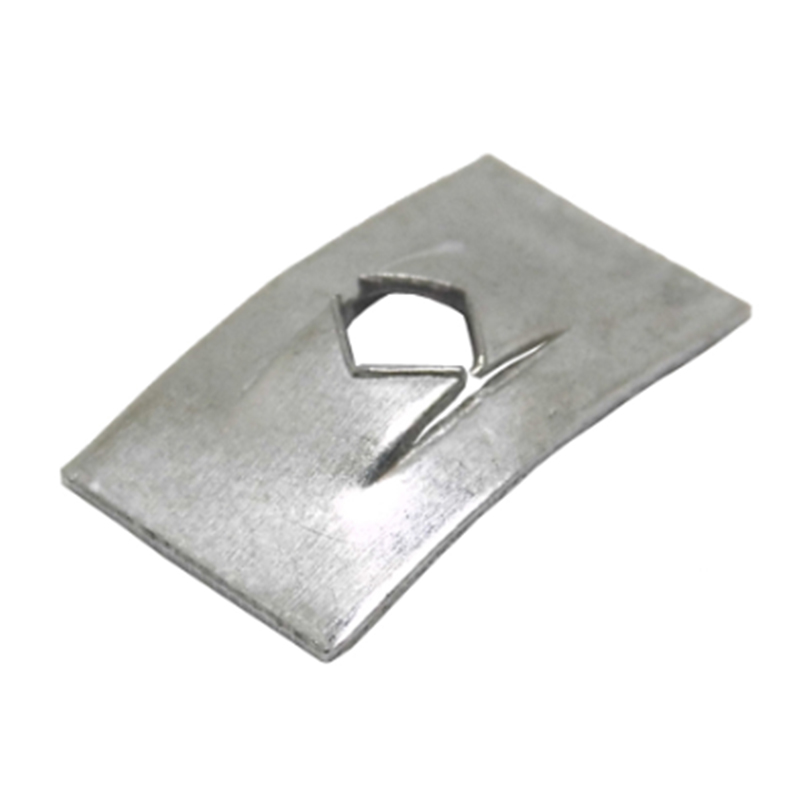Noix d'angle
