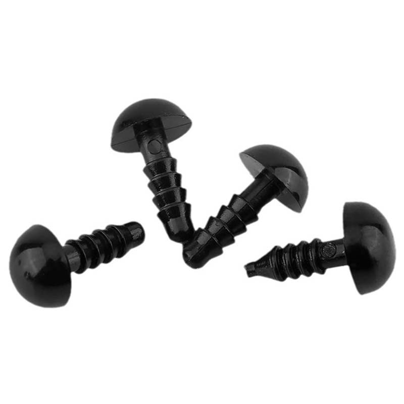 Attaches à clips pour sapin de Noël