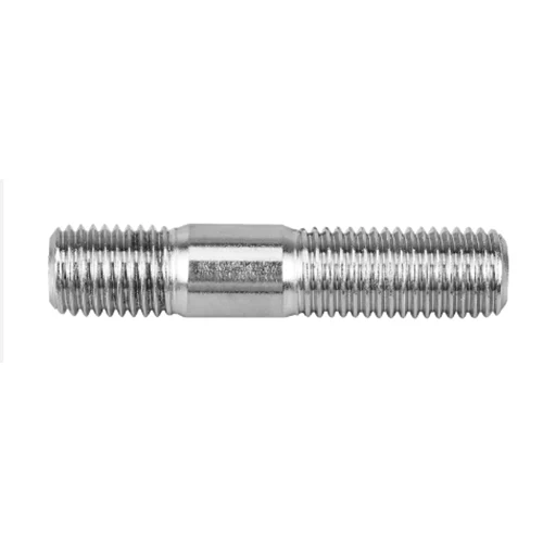 Étalons à double extrémité b1 = 1,25d-type b