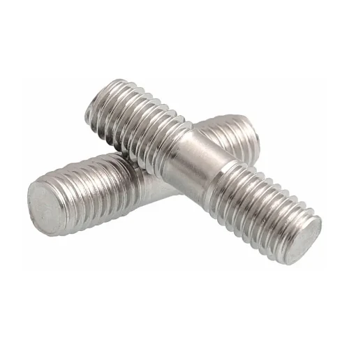 Fixations pour les brides de tuyaux - Sud-Ft Studs