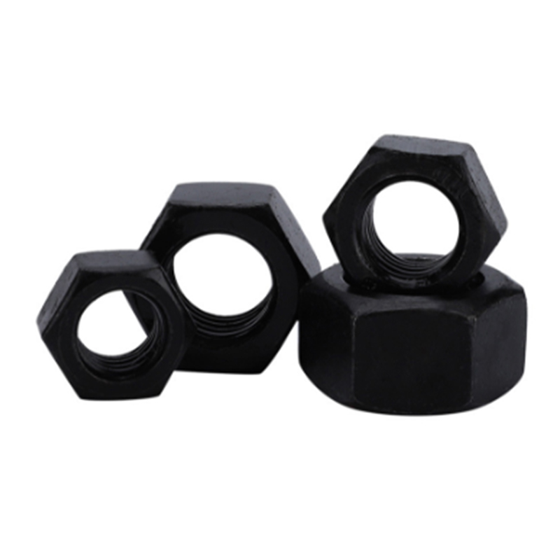 Face-lourde de la confiture hexagonale