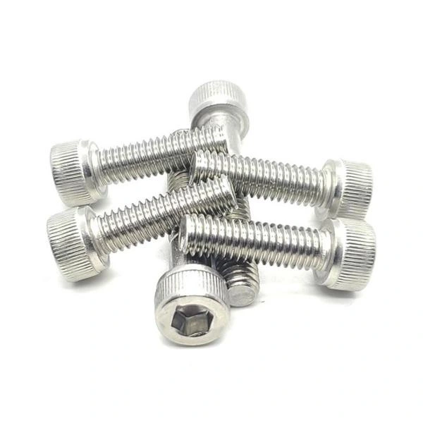 HEXAGON SOING TEAT CAP CAP