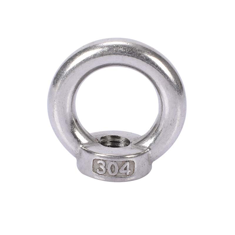 Noix de levage