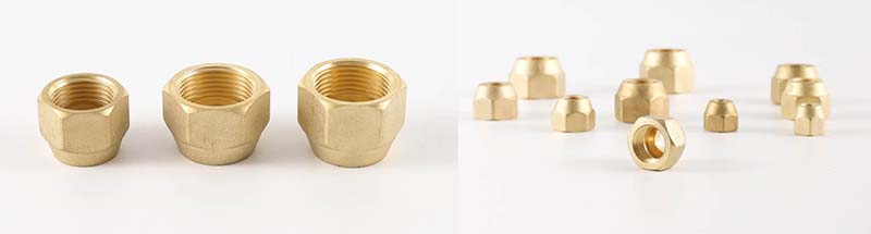 torque type all metal hexagon nuts torque type all metal hexagon nuts