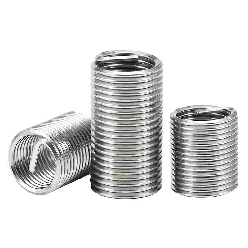 Screw Sleeve