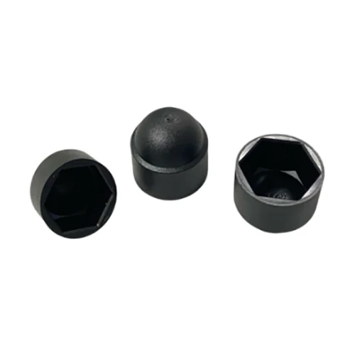 Capeur de protection des noix