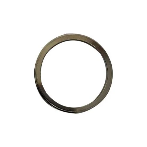 Rings for Shoulder-Light Series