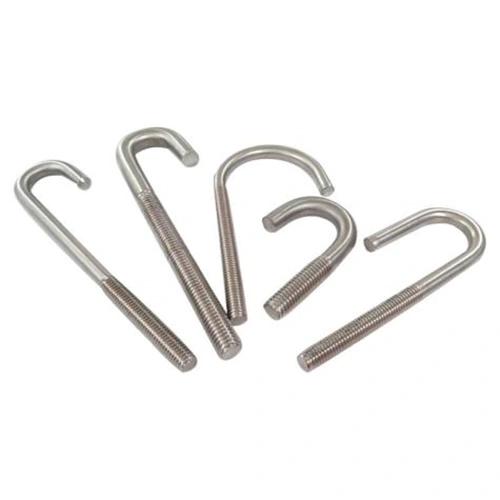Sangle en acier pour diamètre nomal de 20 à 500 tubes - Type B