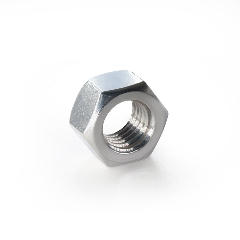 Système HR Grands noix hexagonales