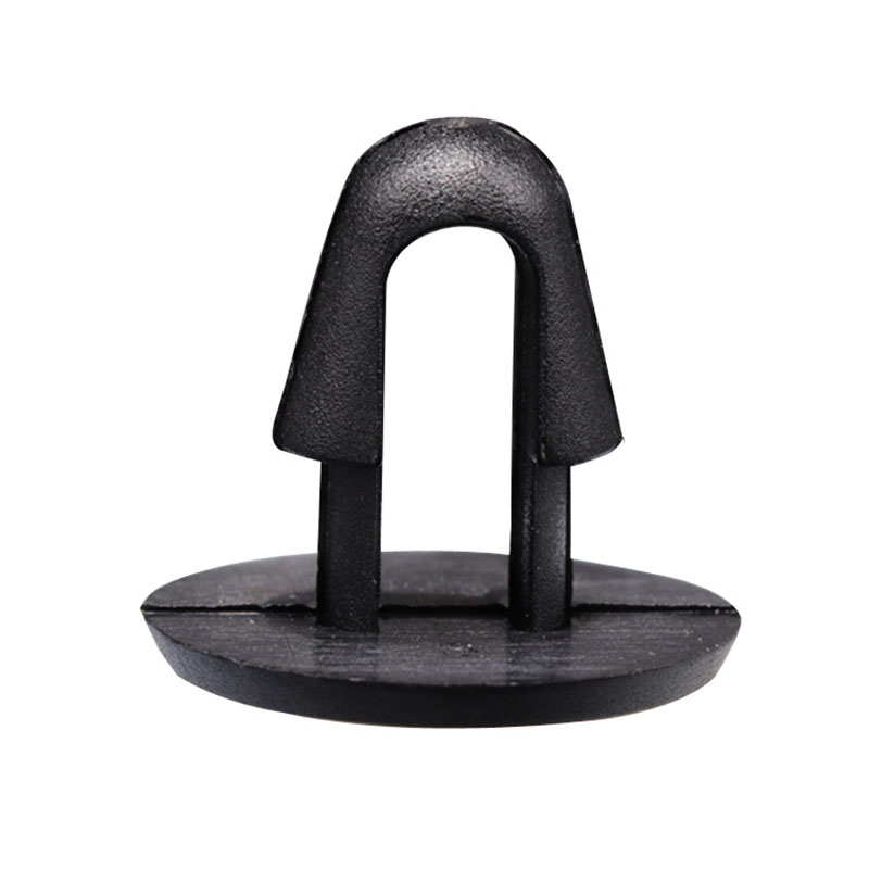 Clip de retenue du joint supérieur de type A