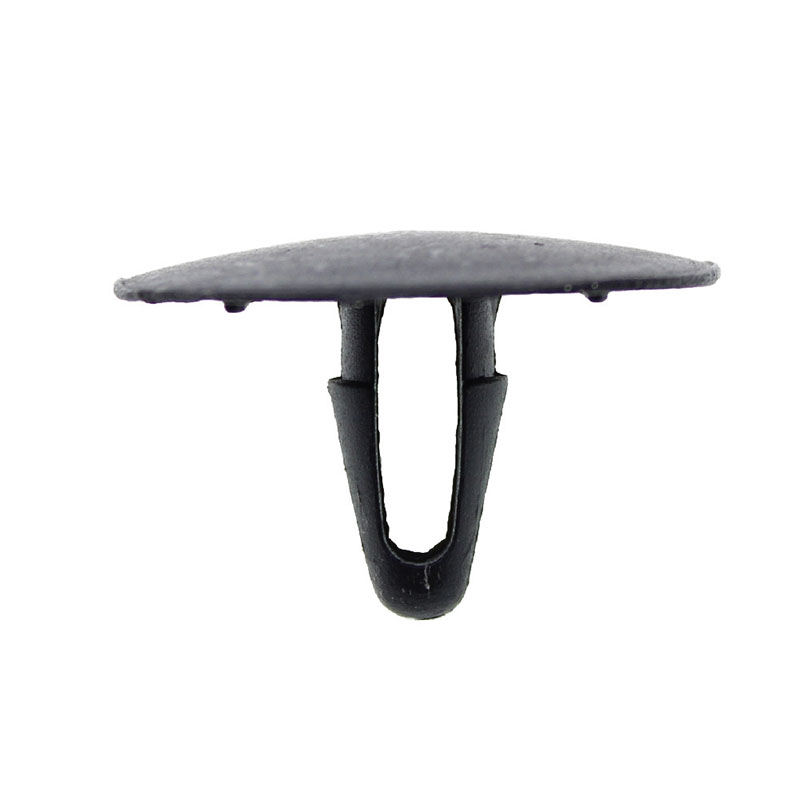 Clip de retenue du joint supérieur de type B