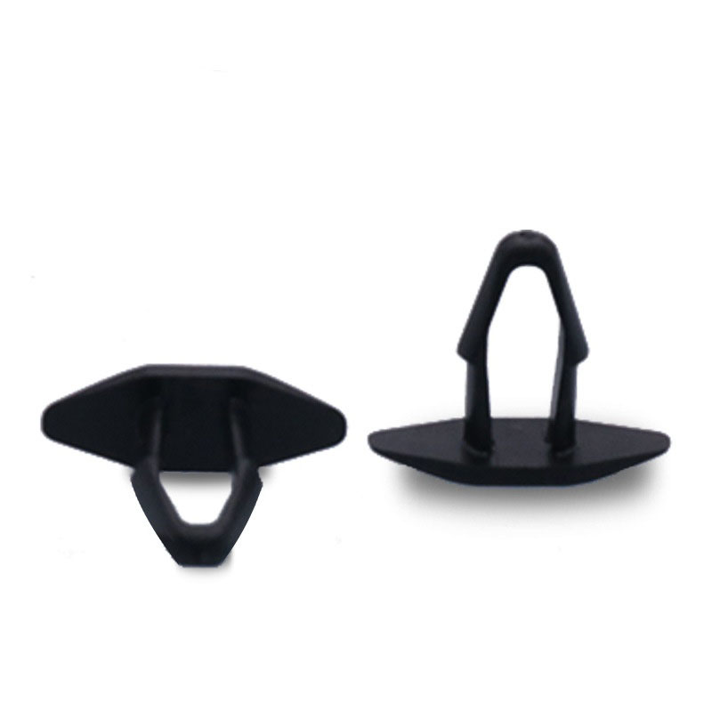 Clip de retenue du joint supérieur de type C