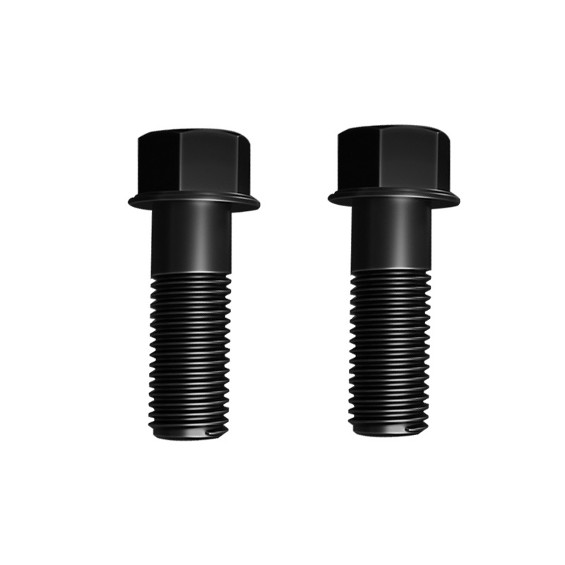 Type F Hexagon Bolt Bolts