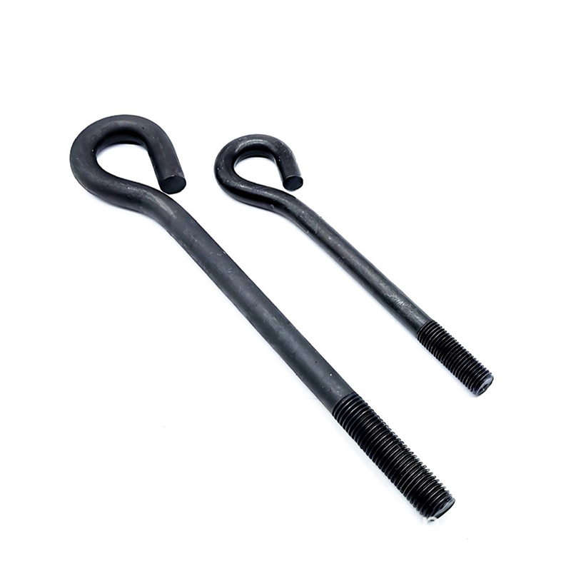 Boulon d'ancrage JA de type