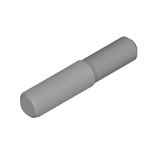 Types de soudage B Grajques pour le soudage à l'arc mobile