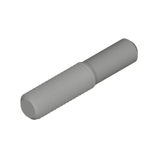 Soudd Studs pour le soudage manuel - Type A - Type standard